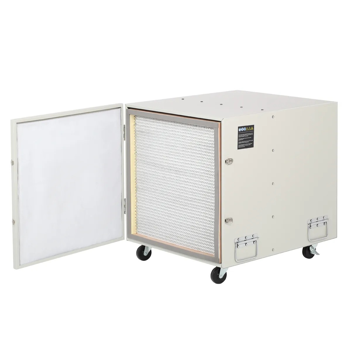 Система фильтрации воздуха BELMASH AF-3400Фото 7325-02.jpg