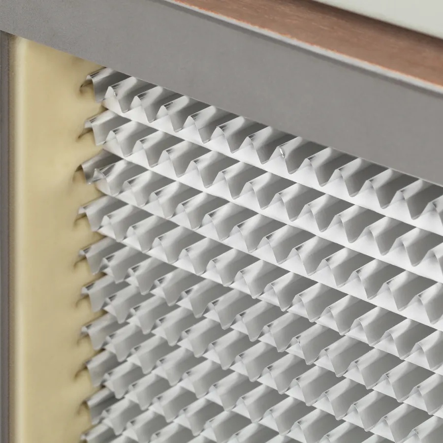 Система фильтрации воздуха BELMASH AF-3400Фото 7325-03.jpg