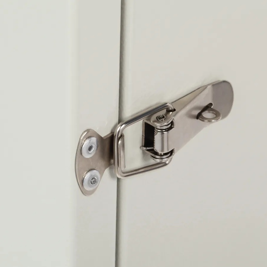 Система фильтрации воздуха BELMASH AF-3400Фото 7325-04.jpg