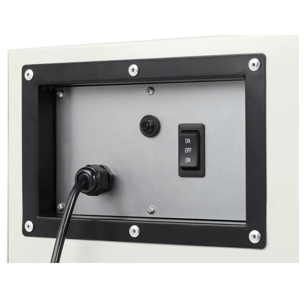 Система фильтрации воздуха BELMASH AF-3400Фото 7325-05.jpg