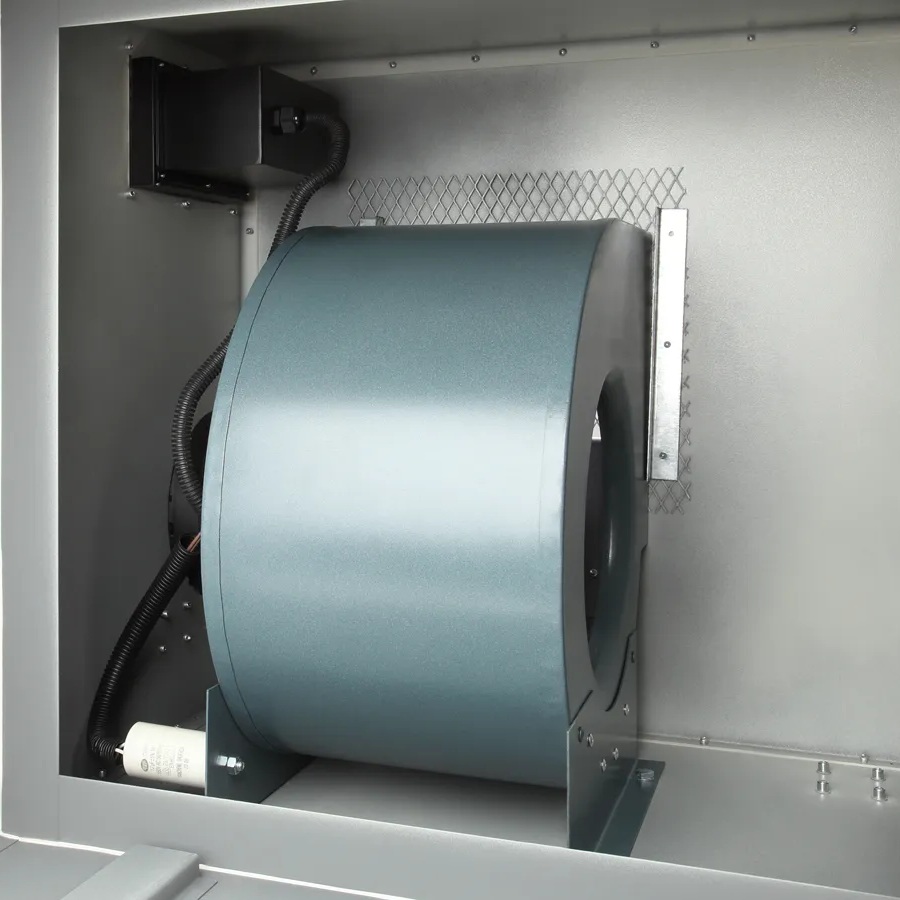 Система фильтрации воздуха BELMASH AF-3400Фото 7325-06.jpg