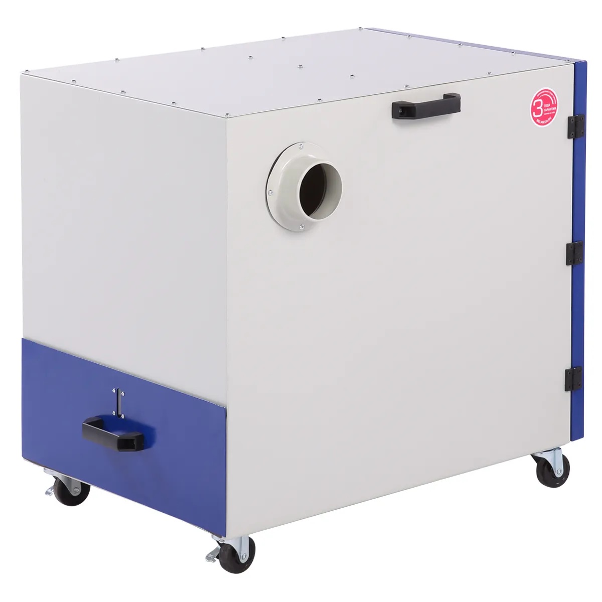 Вытяжная установка BELMASH MDC1800/400Фото 7326-02.jpg