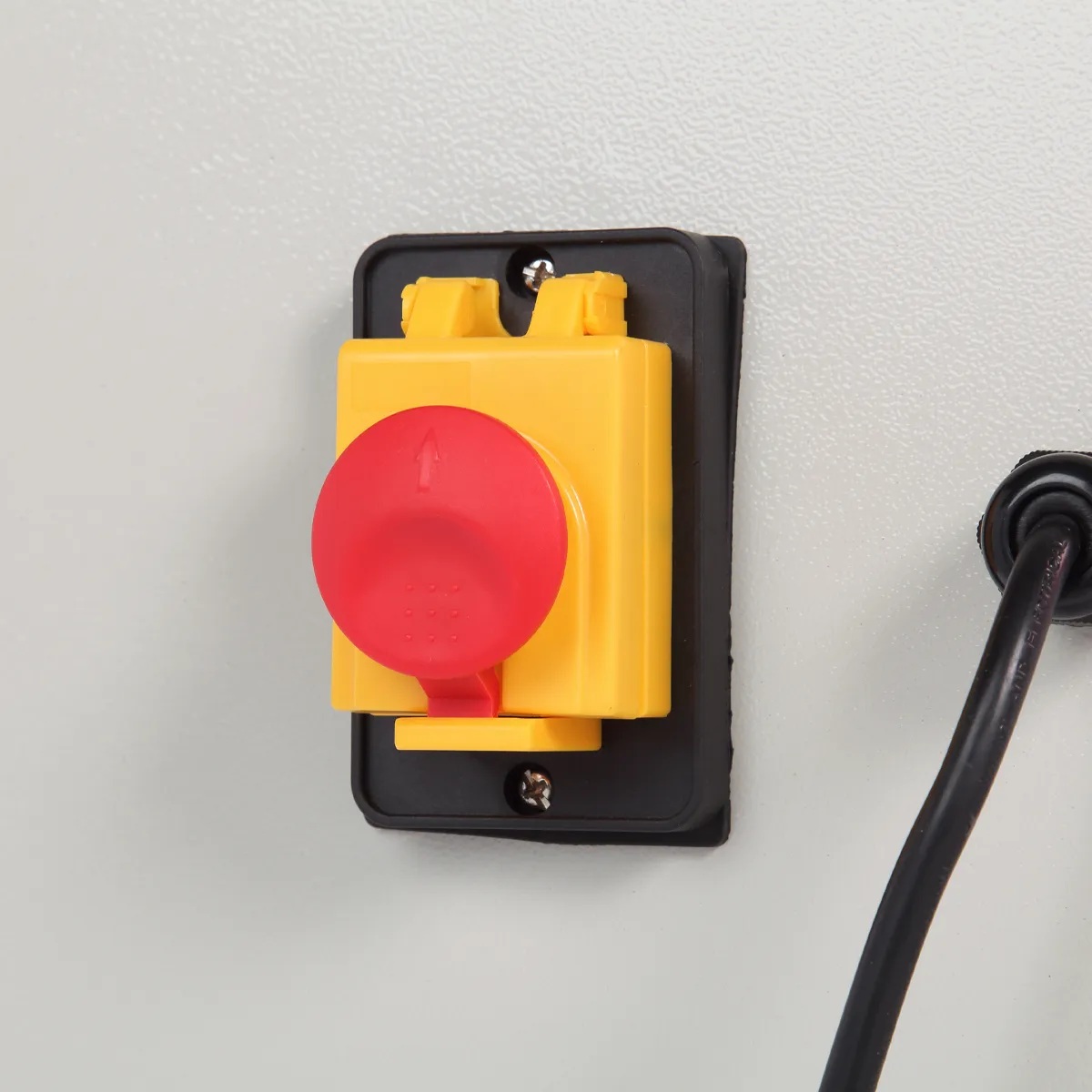 Вытяжная установка BELMASH MDC1800/400Фото 7326-04.jpg