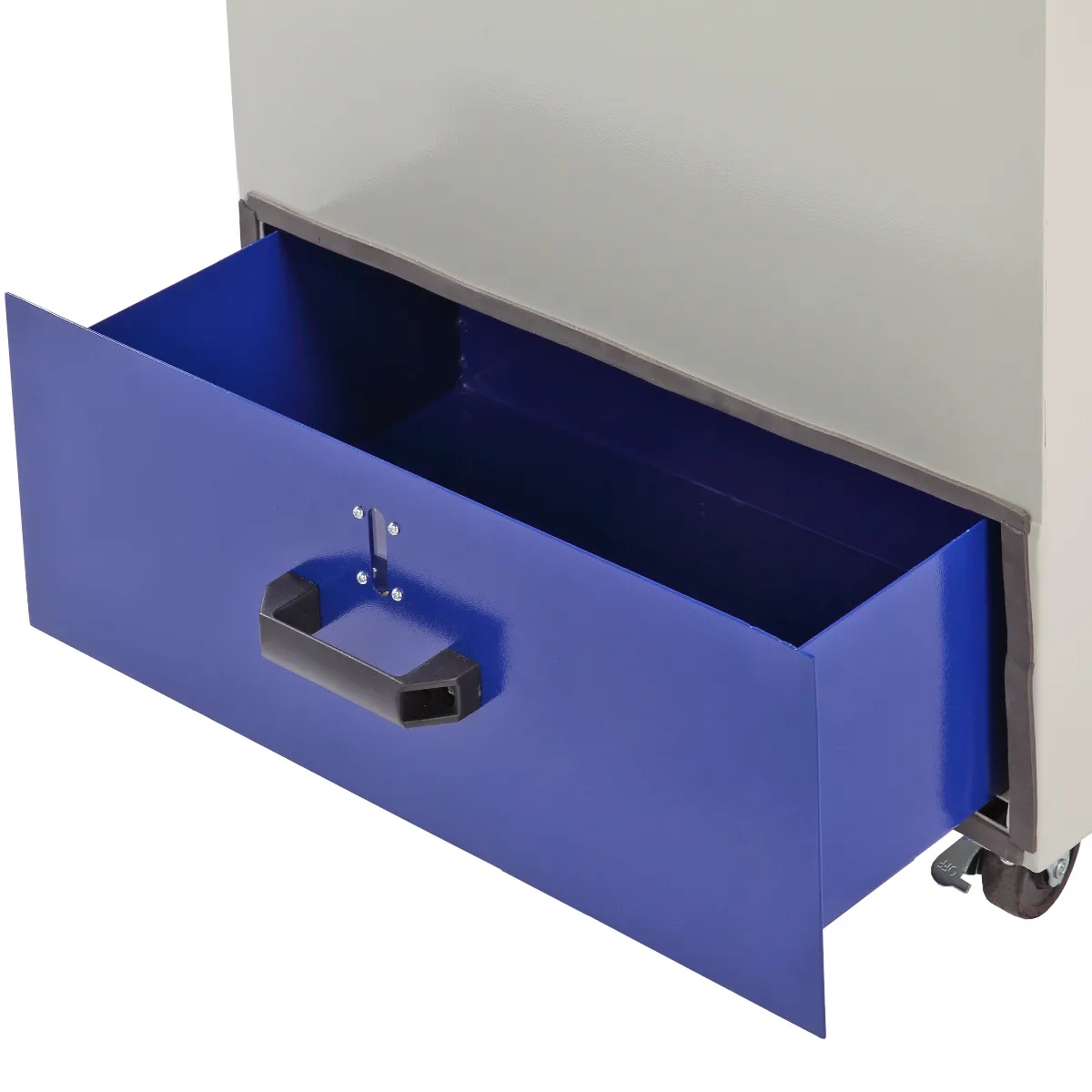 Вытяжная установка BELMASH MDC1800/400Фото 7326-05.jpg