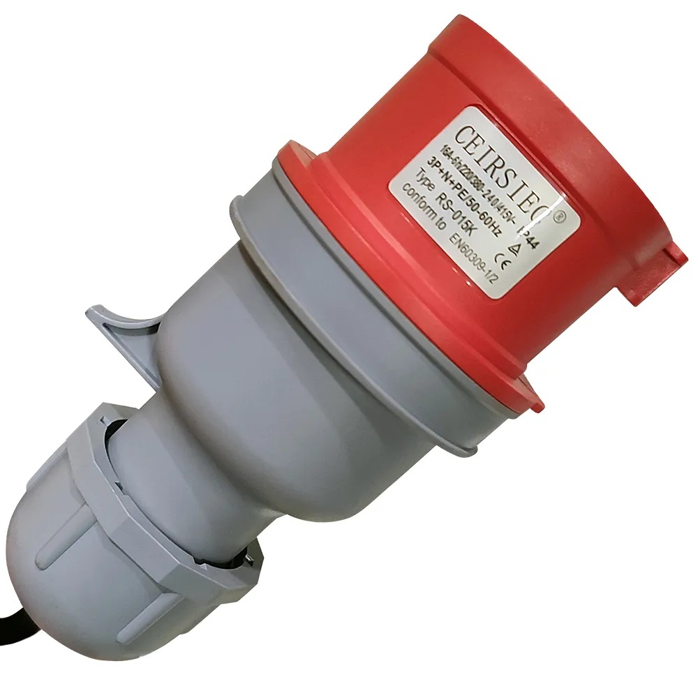 Вытяжная установка BELMASH MDC1800/400Фото 7326-07.jpg