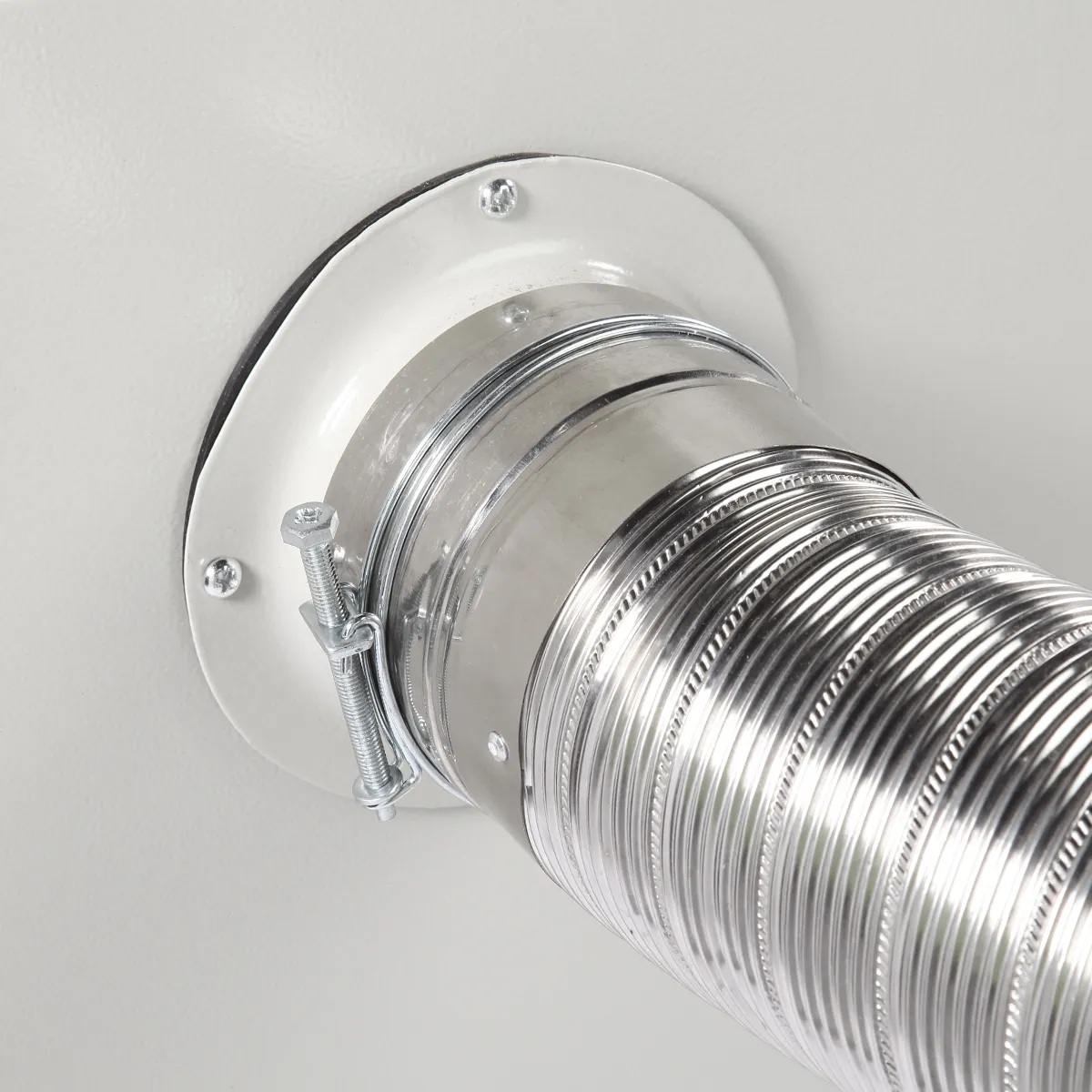 Вытяжная установка BELMASH MDC1800Фото 7327-03.jpg