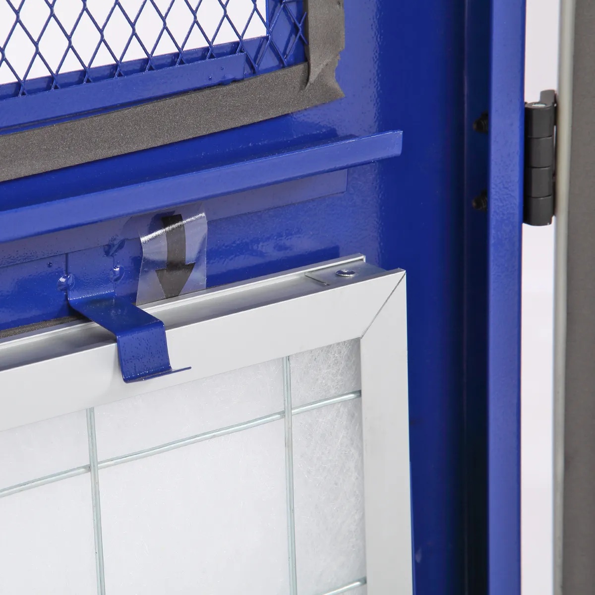 Вытяжная установка BELMASH MDC1800Фото 7327-06.jpg