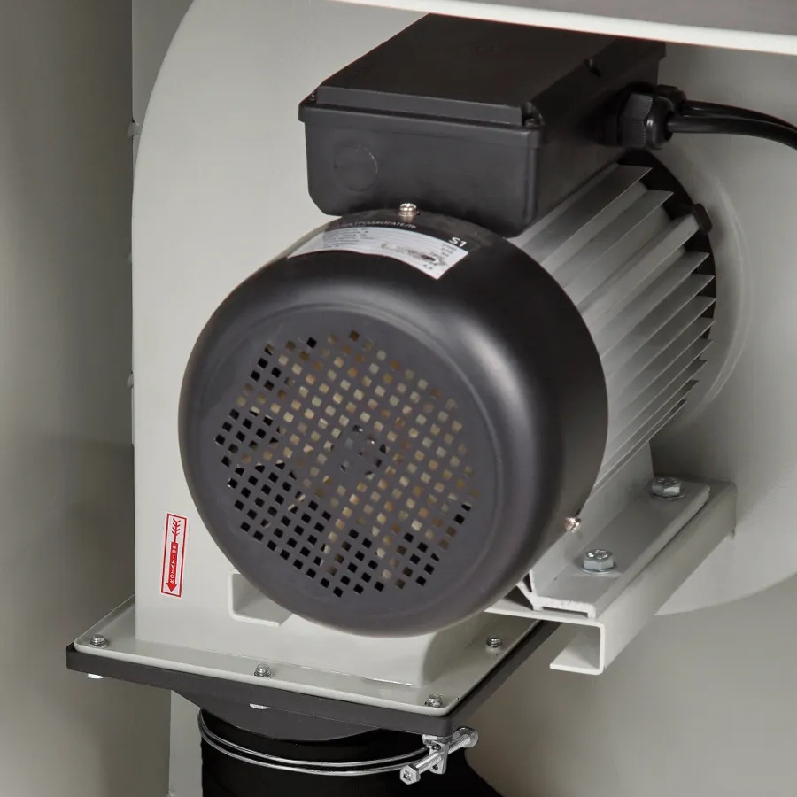 Вытяжная установка BELMASH MDC1800Фото 7327-07.jpg