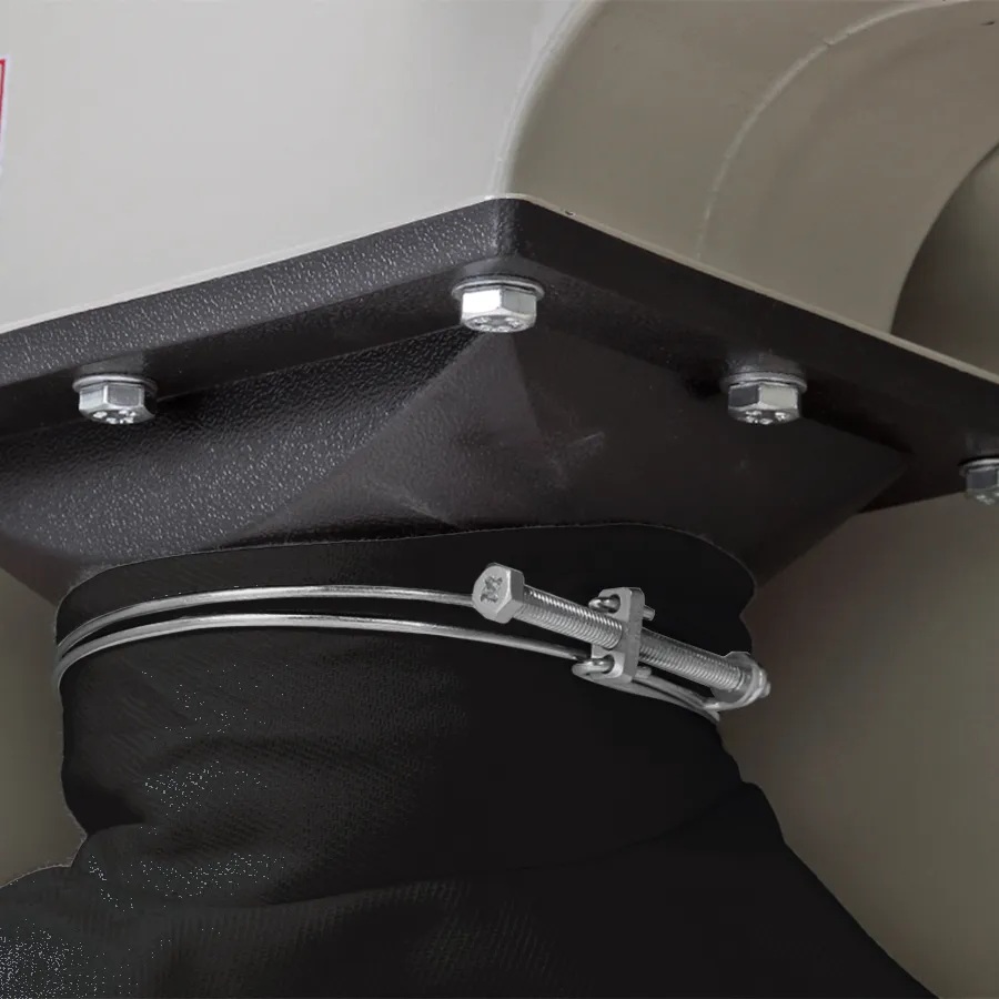 Вытяжная установка BELMASH MDC1800Фото 7327-08.jpg