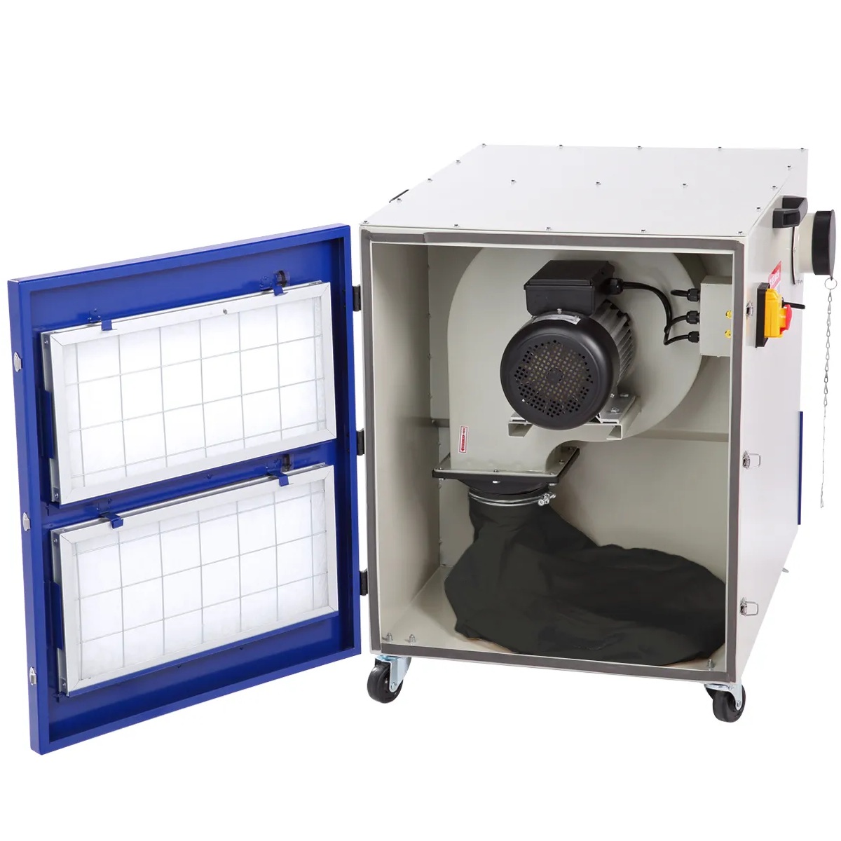 Вытяжная установка BELMASH MDC1800Фото 7327-09.jpg