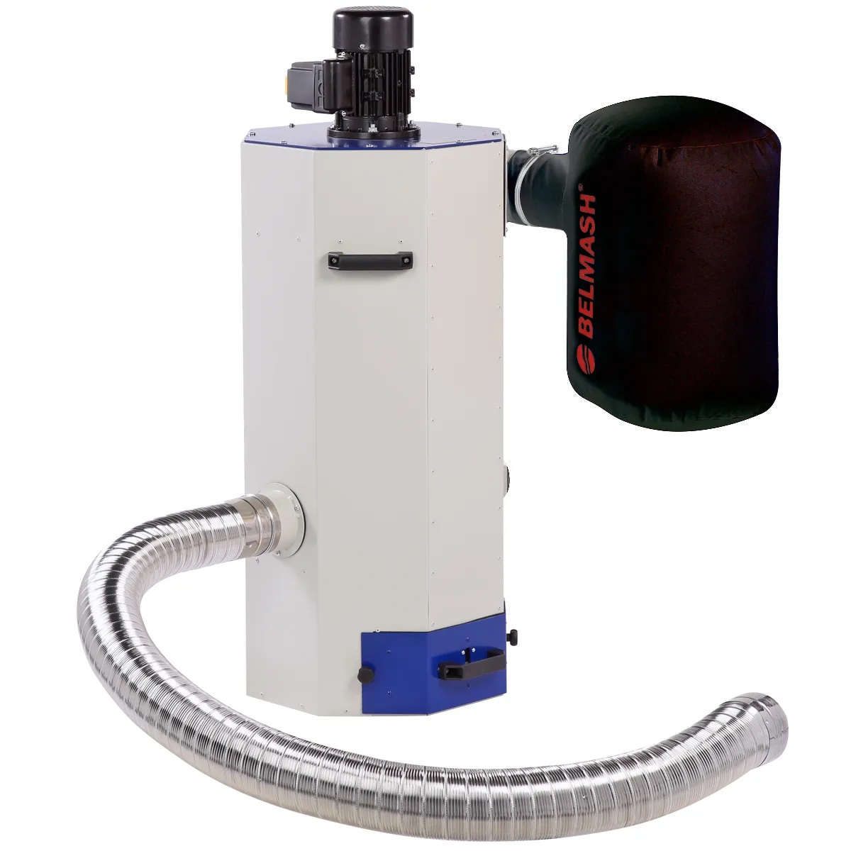 Вытяжная установка BELMASH MDC1100