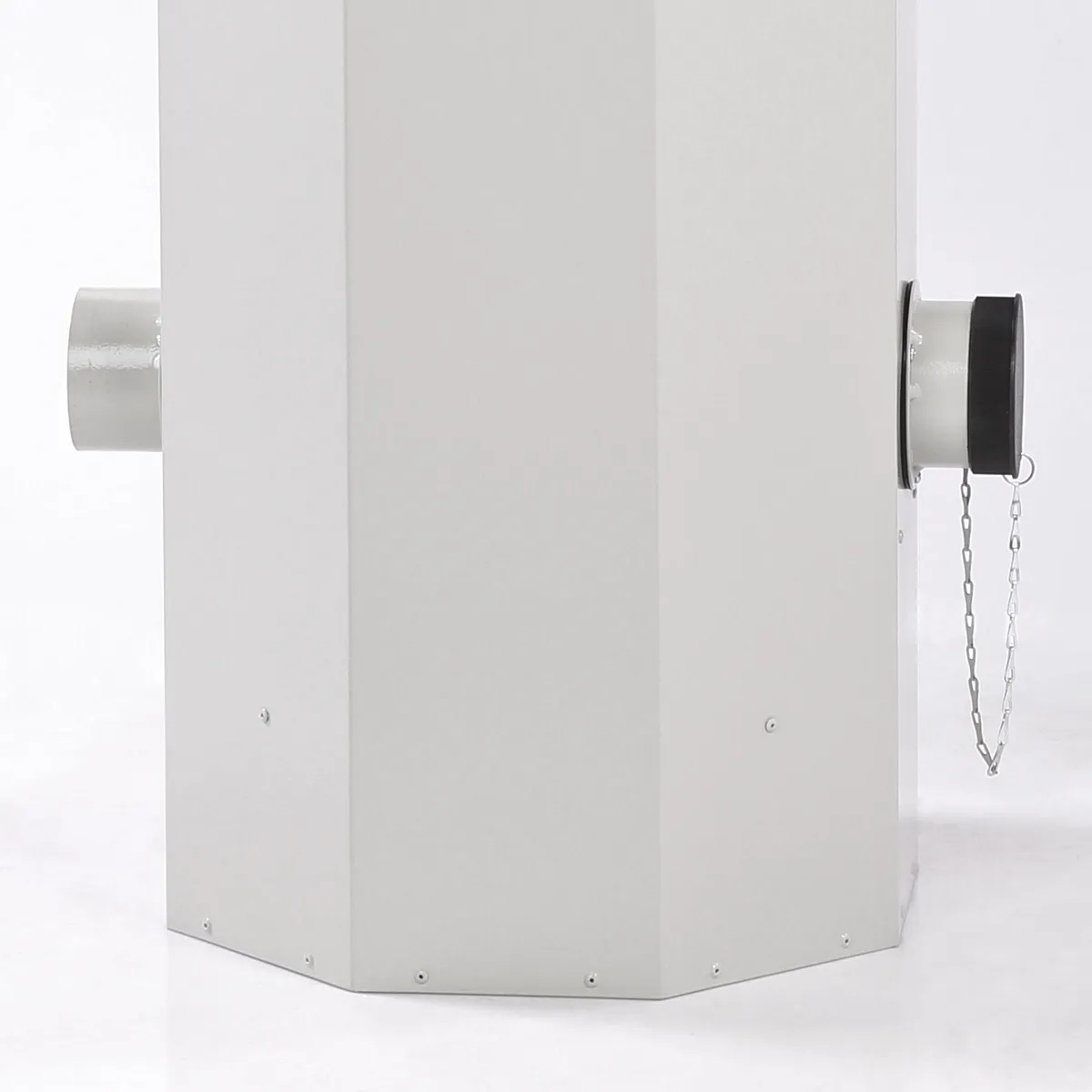 Вытяжная установка BELMASH MDC1100Фото 7328-02.jpg