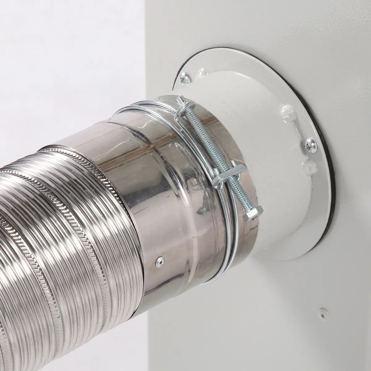 Вытяжная установка BELMASH MDC1100Фото 7328-03.jpg