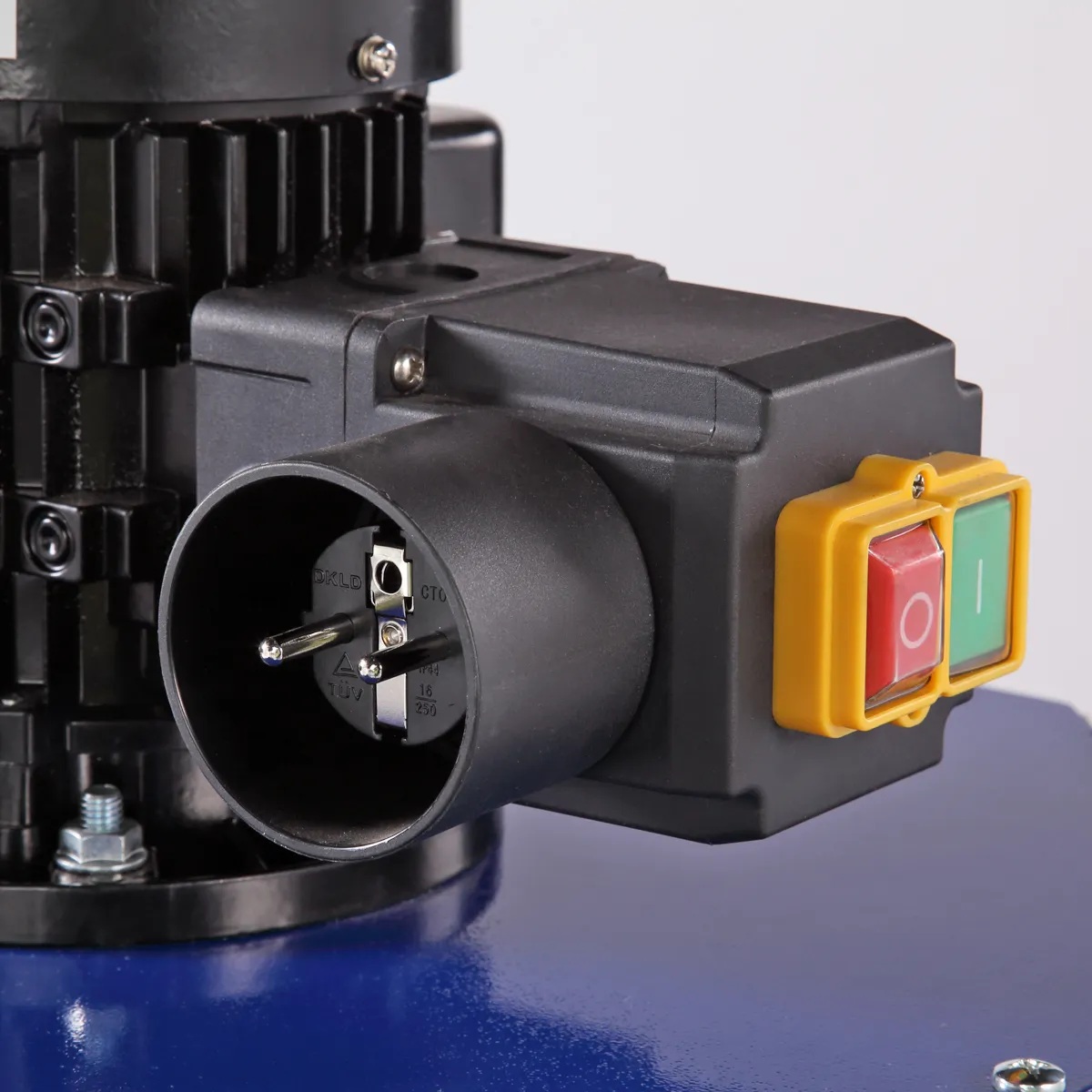 Вытяжная установка BELMASH MDC1100Фото 7328-05.jpg