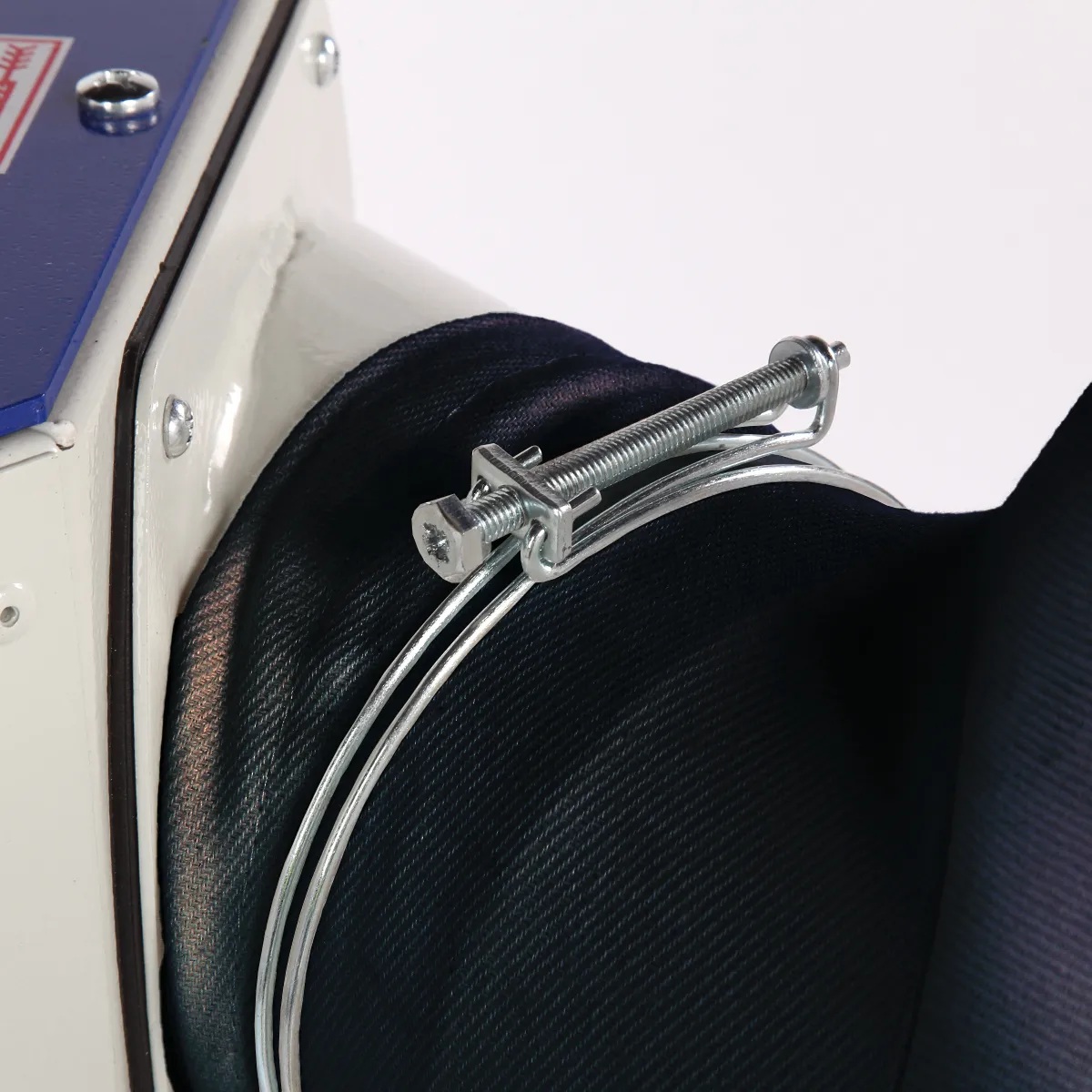 Вытяжная установка BELMASH MDC1100Фото 7328-06.jpg