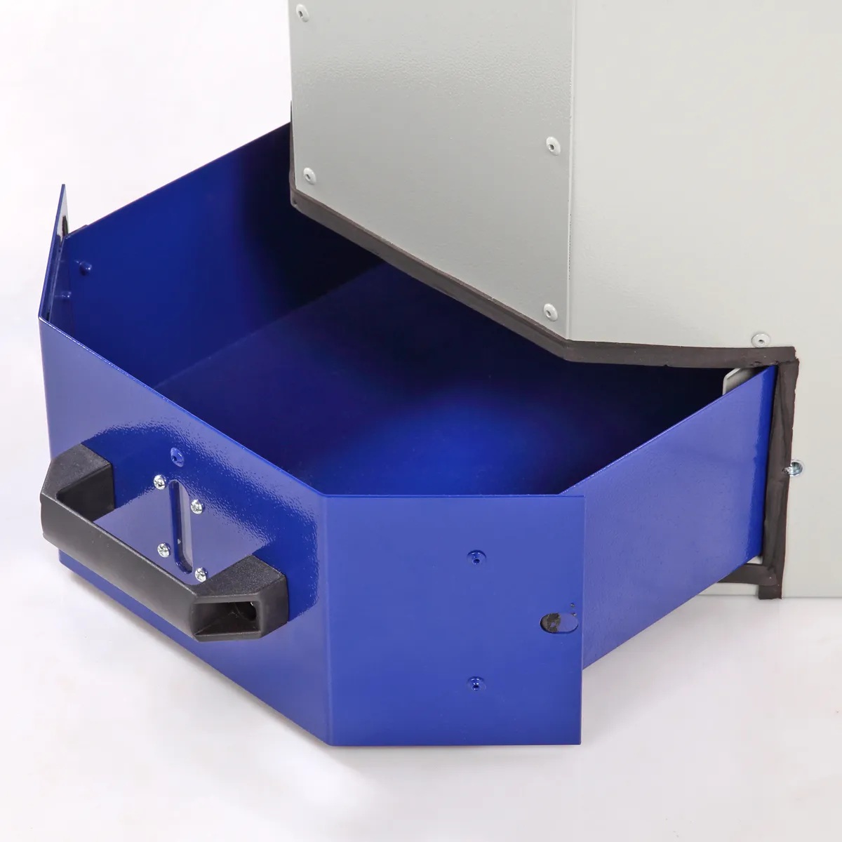 Вытяжная установка BELMASH MDC1100/400Фото 7329-04.jpg