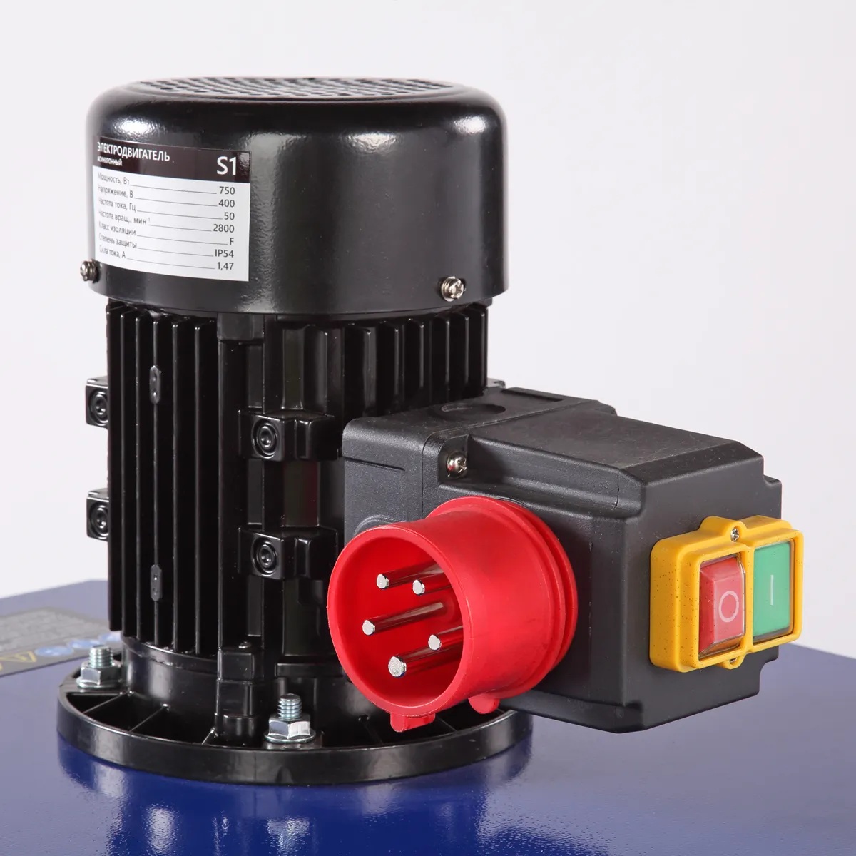 Вытяжная установка BELMASH MDC1100/400Фото 7329-06.jpg