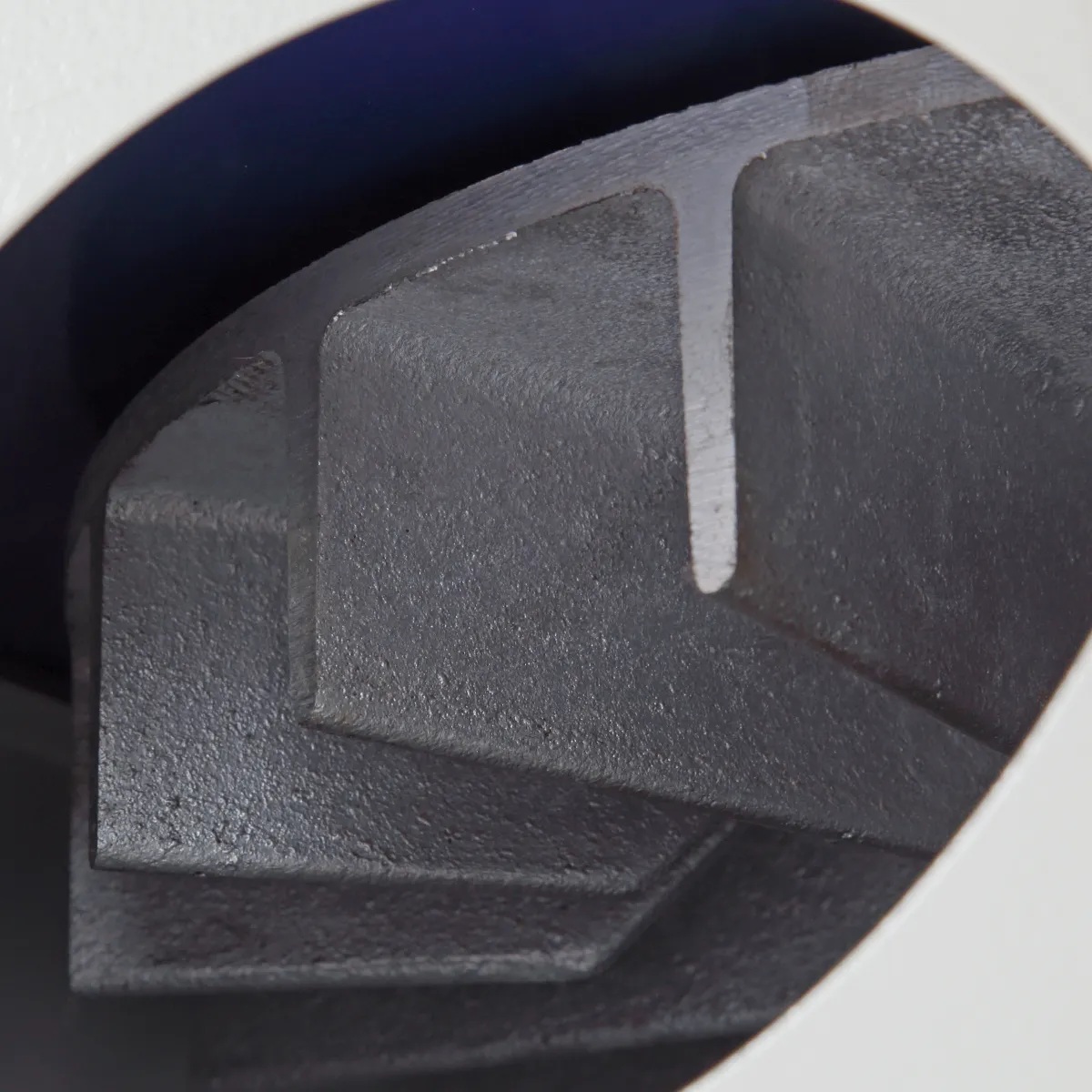 Вытяжная установка BELMASH MDC1100/400Фото 7329-07.jpg