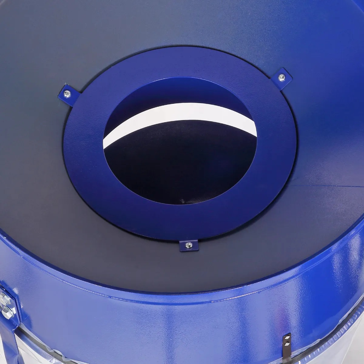 Вытяжная установка BELMASH DC2500-AT/400Фото 7330-03.jpg