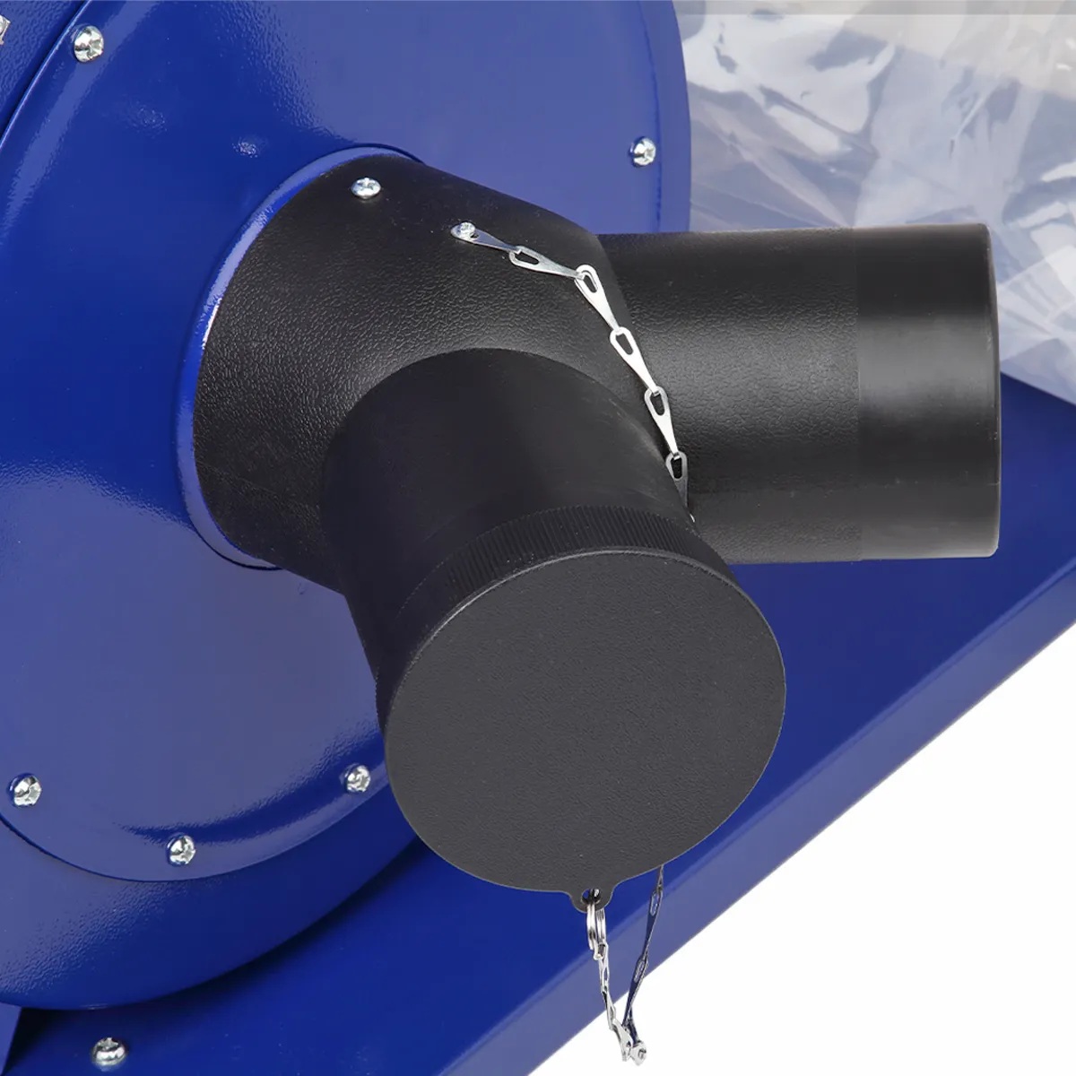 Вытяжная установка BELMASH DC2500-AT/400Фото 7330-09.jpg