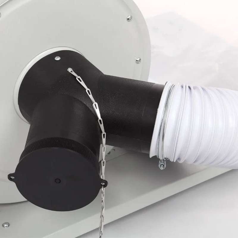 Вытяжная установка BELMASH DC2500Фото 7331-05.jpg