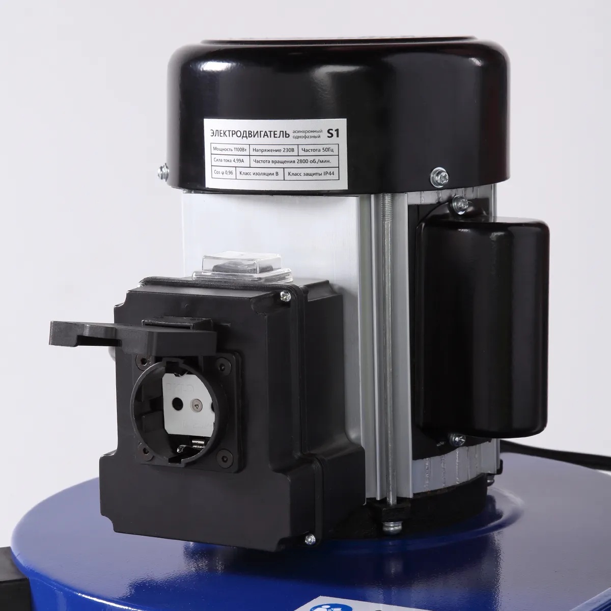 Вытяжная установка BELMASH DC1600MФото 7333-02.jpg