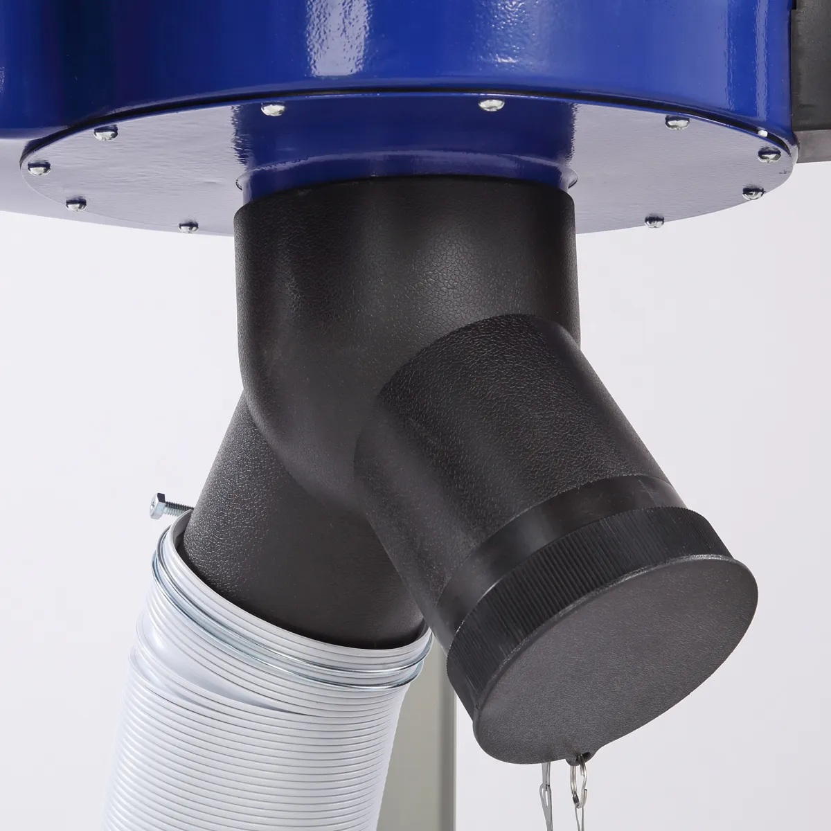 Вытяжная установка BELMASH DC1600MФото 7333-03.jpg