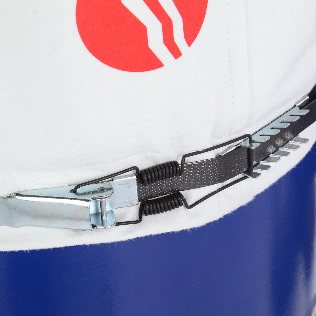 Вытяжная установка BELMASH DC1600MФото 7333-04.jpg