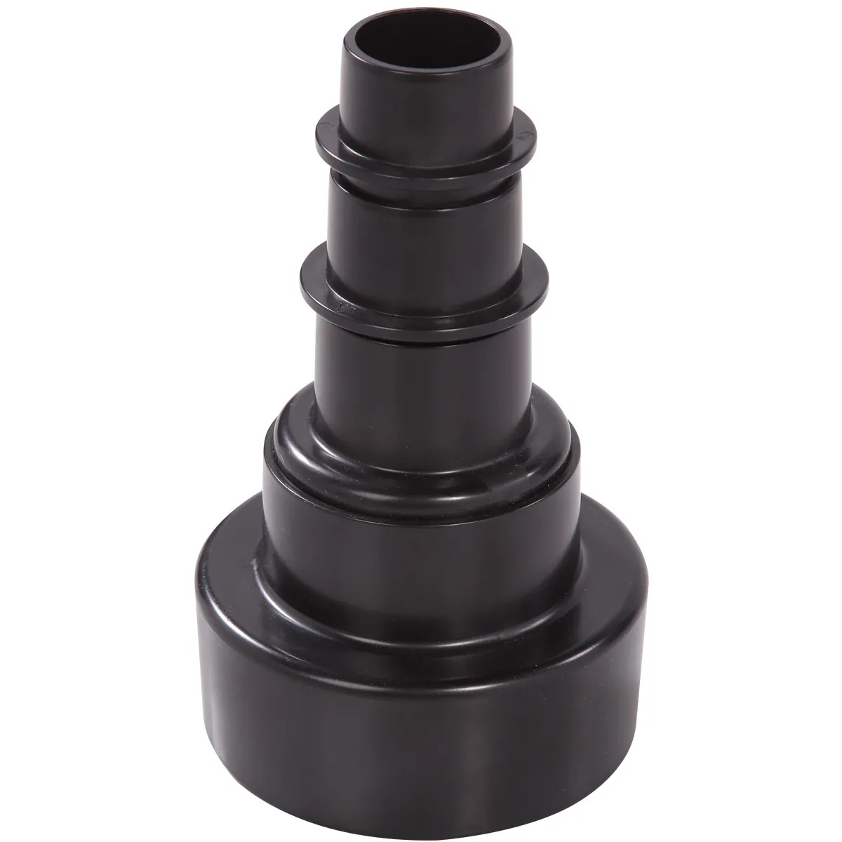 Вытяжная установка BELMASH DC1600MФото 7333-05.jpg