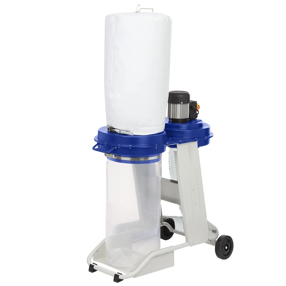 Вытяжная установка BELMASH DC1200Фото 7334-02.jpg