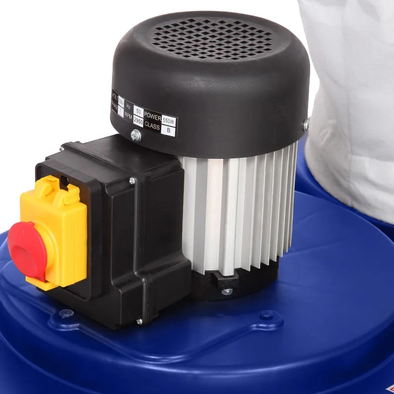 Вытяжная установка BELMASH DC1200Фото 7334-03.jpg