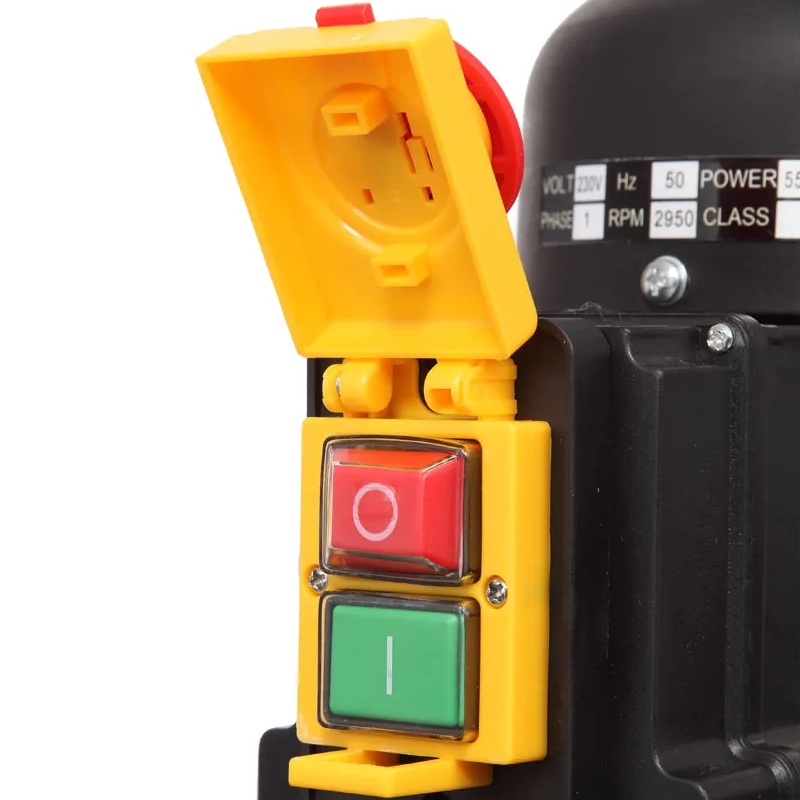 Вытяжная установка BELMASH DC1200Фото 7334-04.jpg