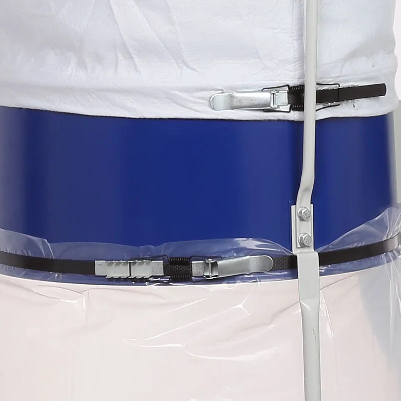 Вытяжная установка BELMASH DC3900/380Фото 7335-02.jpg