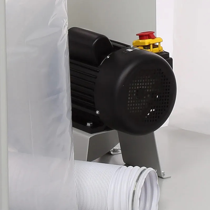 Вытяжная установка BELMASH DC3900Фото 7336-04.jpg