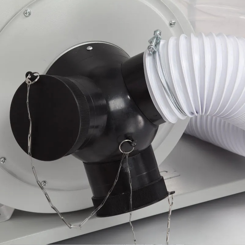 Вытяжная установка BELMASH DC3900Фото 7336-05.jpg