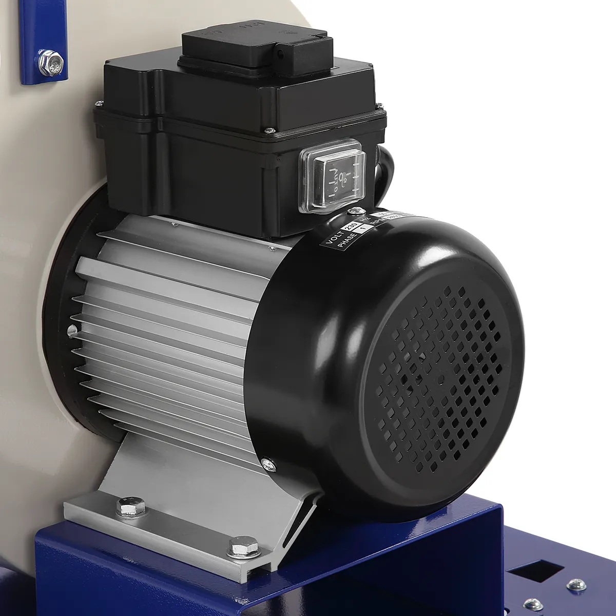 Вытяжная установка BELMASH DC850Фото 7337-02.jpg