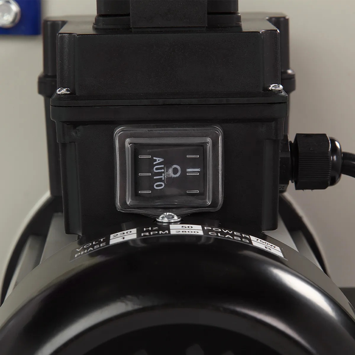 Вытяжная установка BELMASH DC850Фото 7337-04.jpg