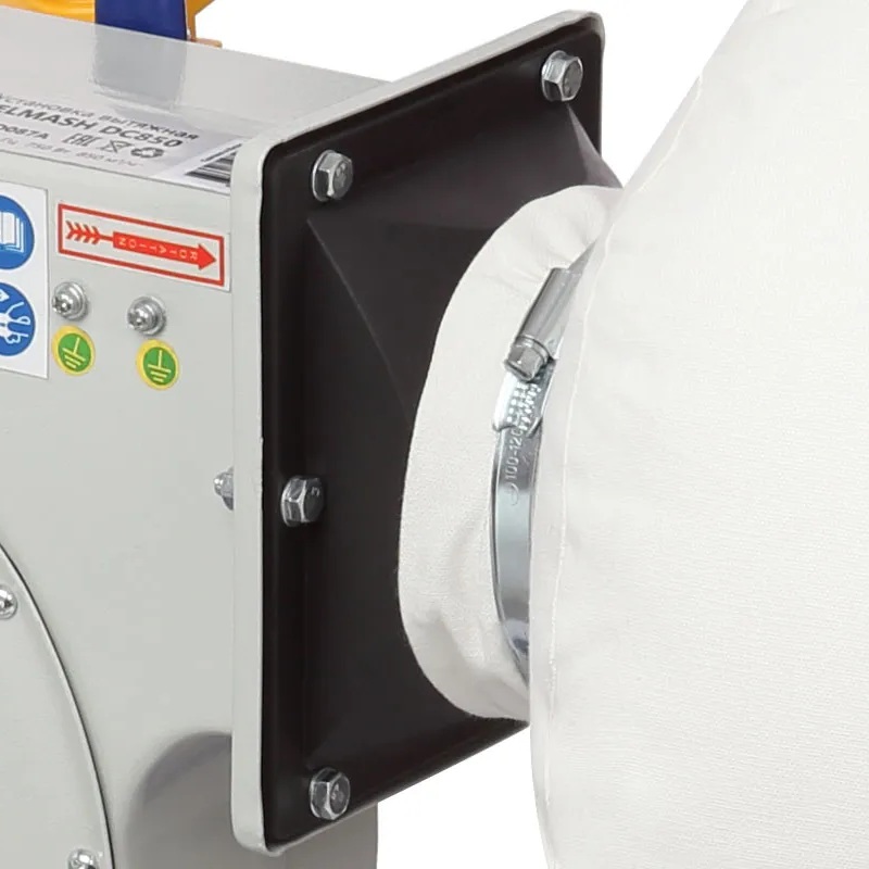 Вытяжная установка BELMASH DC850Фото 7337-05.jpg