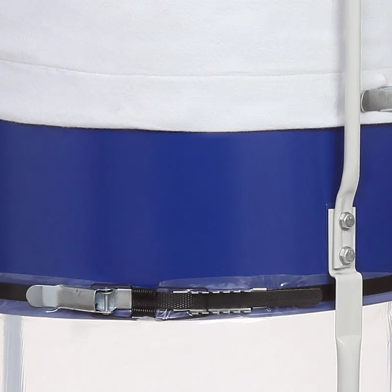 Вытяжная установка BELMASH DC2500/380Фото 7338-02.jpg