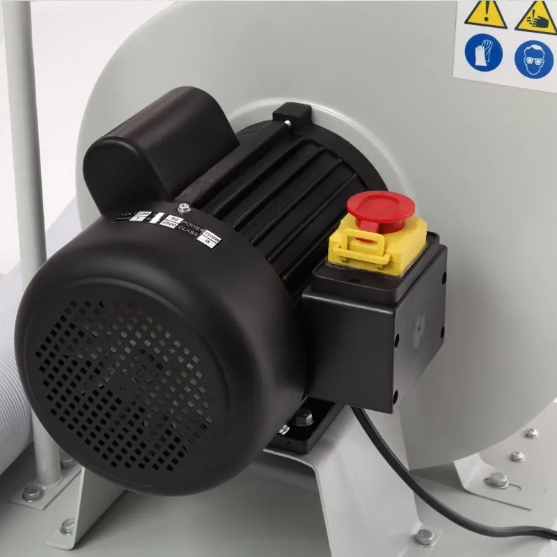 Вытяжная установка BELMASH DC2500/380Фото 7338-03.jpg