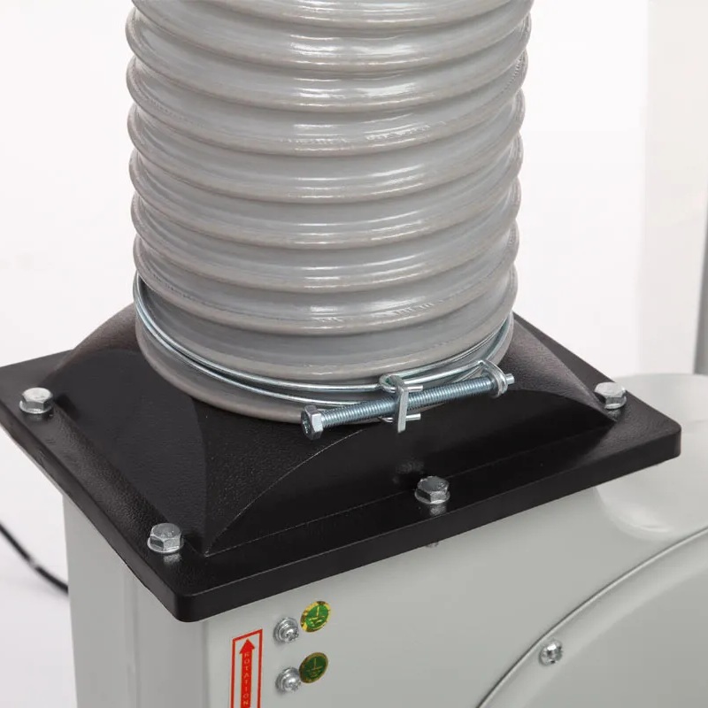 Вытяжная установка BELMASH DC2500/380Фото 7338-04.jpg