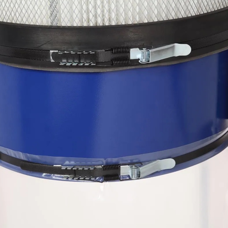 Вытяжная установка BELMASH DC2500MC/380Фото 7339-02.jpg