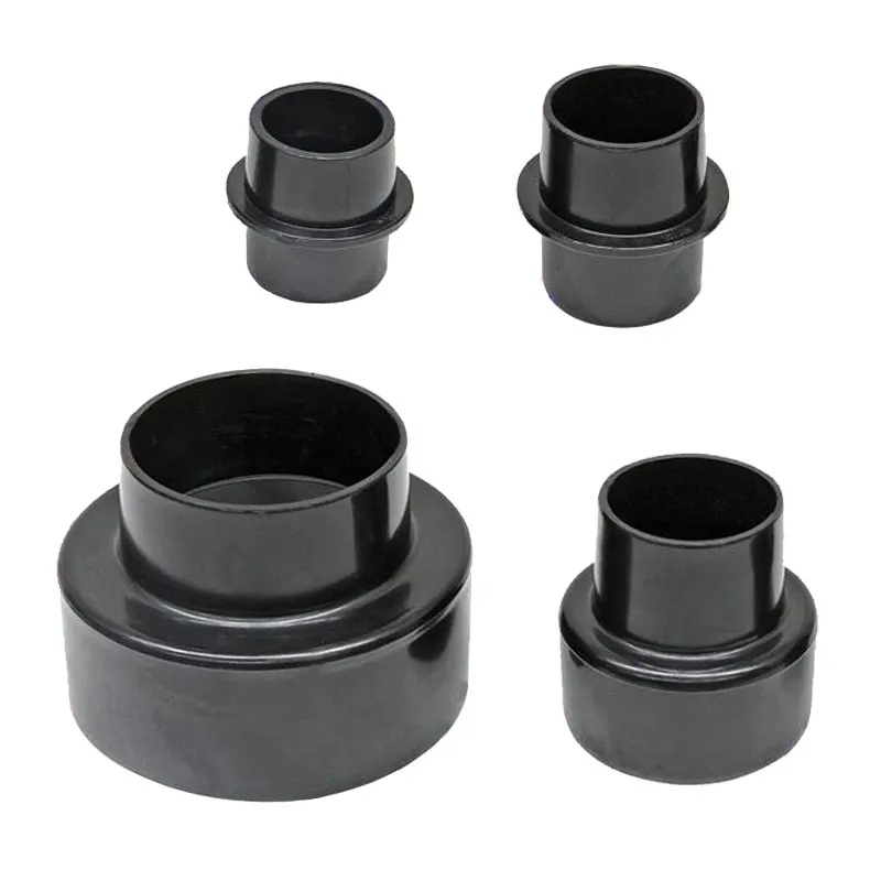 Вытяжная установка BELMASH DC2500MC/380Фото 7339-05.jpg