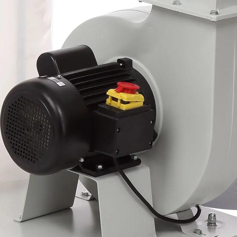 Вытяжная установка BELMASH DC2500MC/380Фото 7339-06.jpg