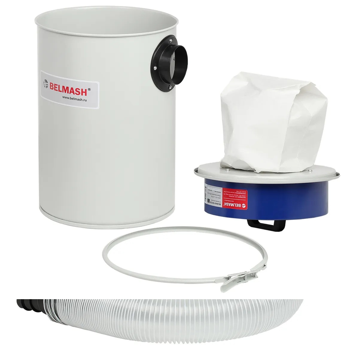 Вытяжная установка BELMASH BDC200Фото 7340-02.jpg