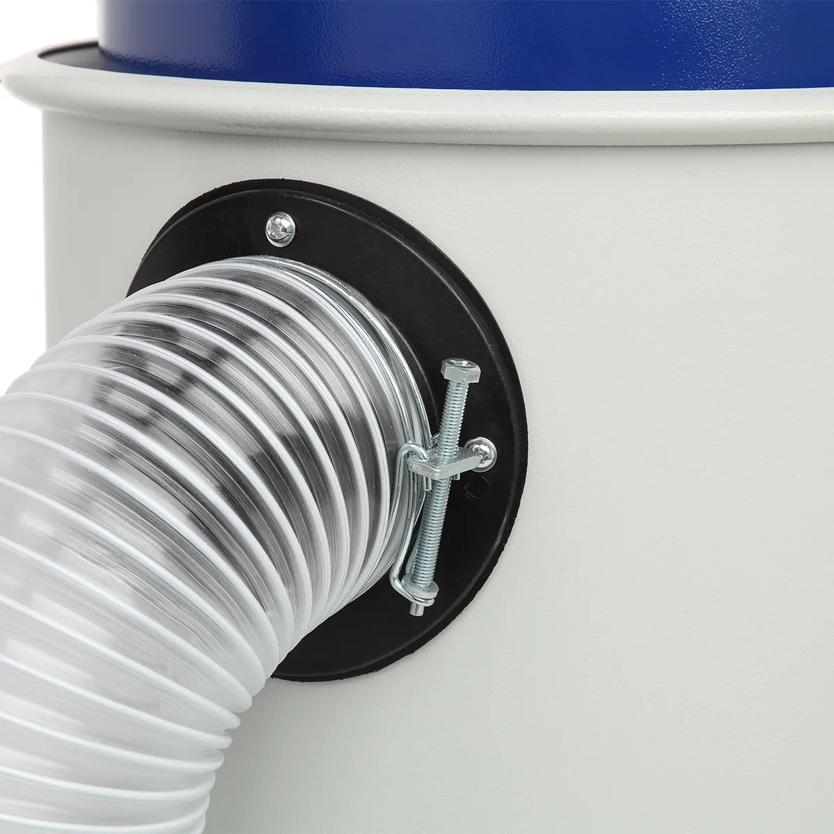 Вытяжная установка BELMASH BDC200Фото 7340-03.jpg