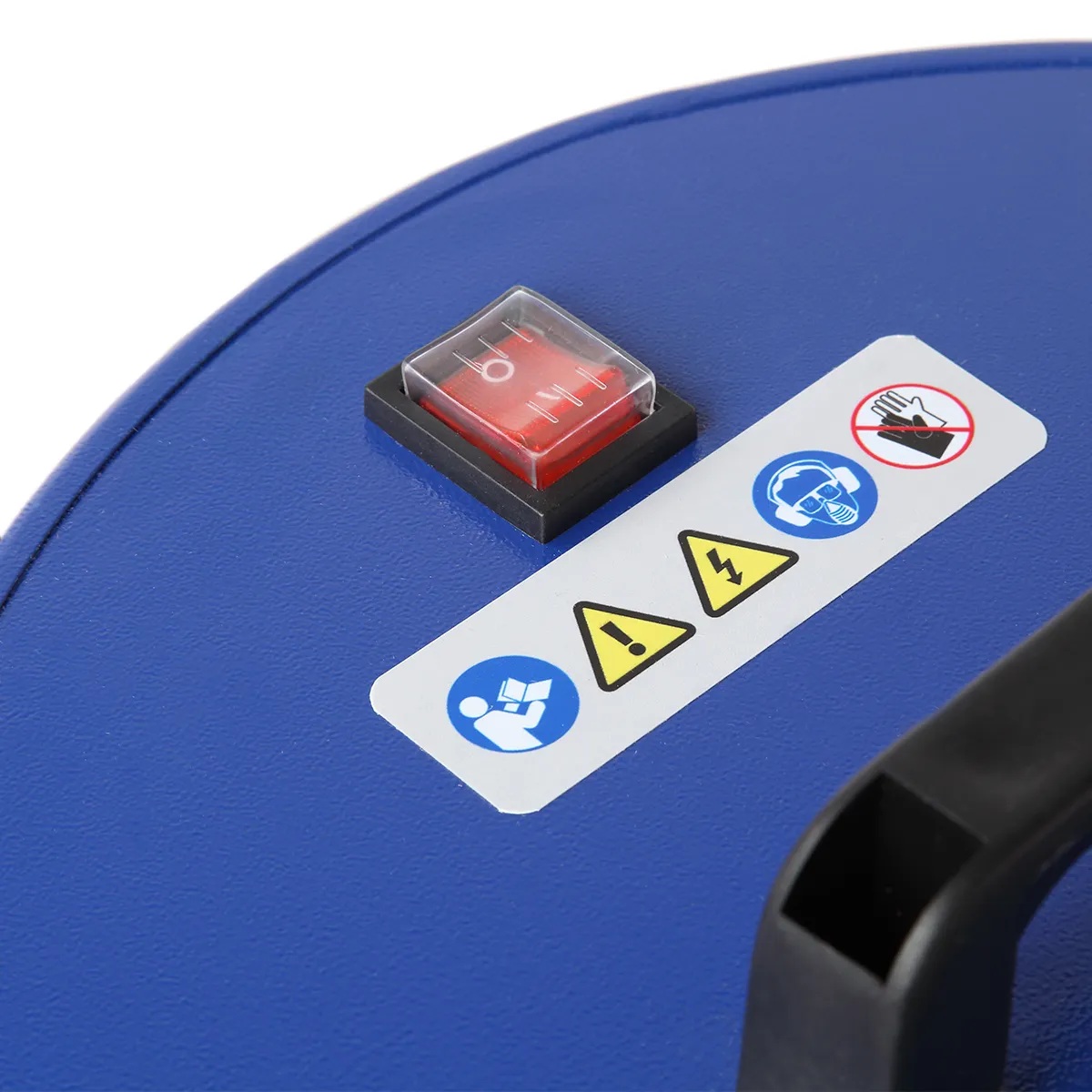 Вытяжная установка BELMASH BDC200Фото 7340-04.jpg