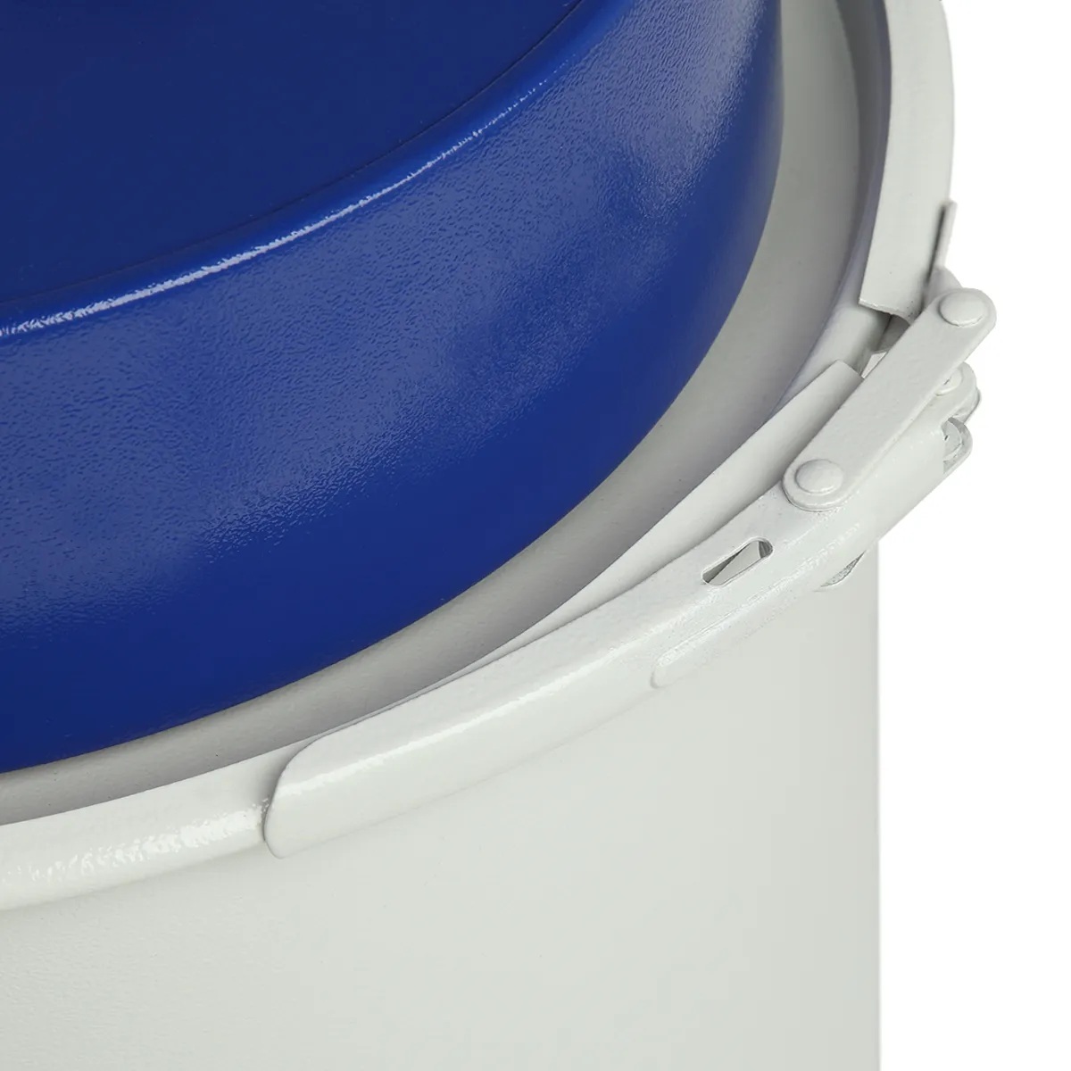 Вытяжная установка BELMASH BDC200Фото 7340-05.jpg