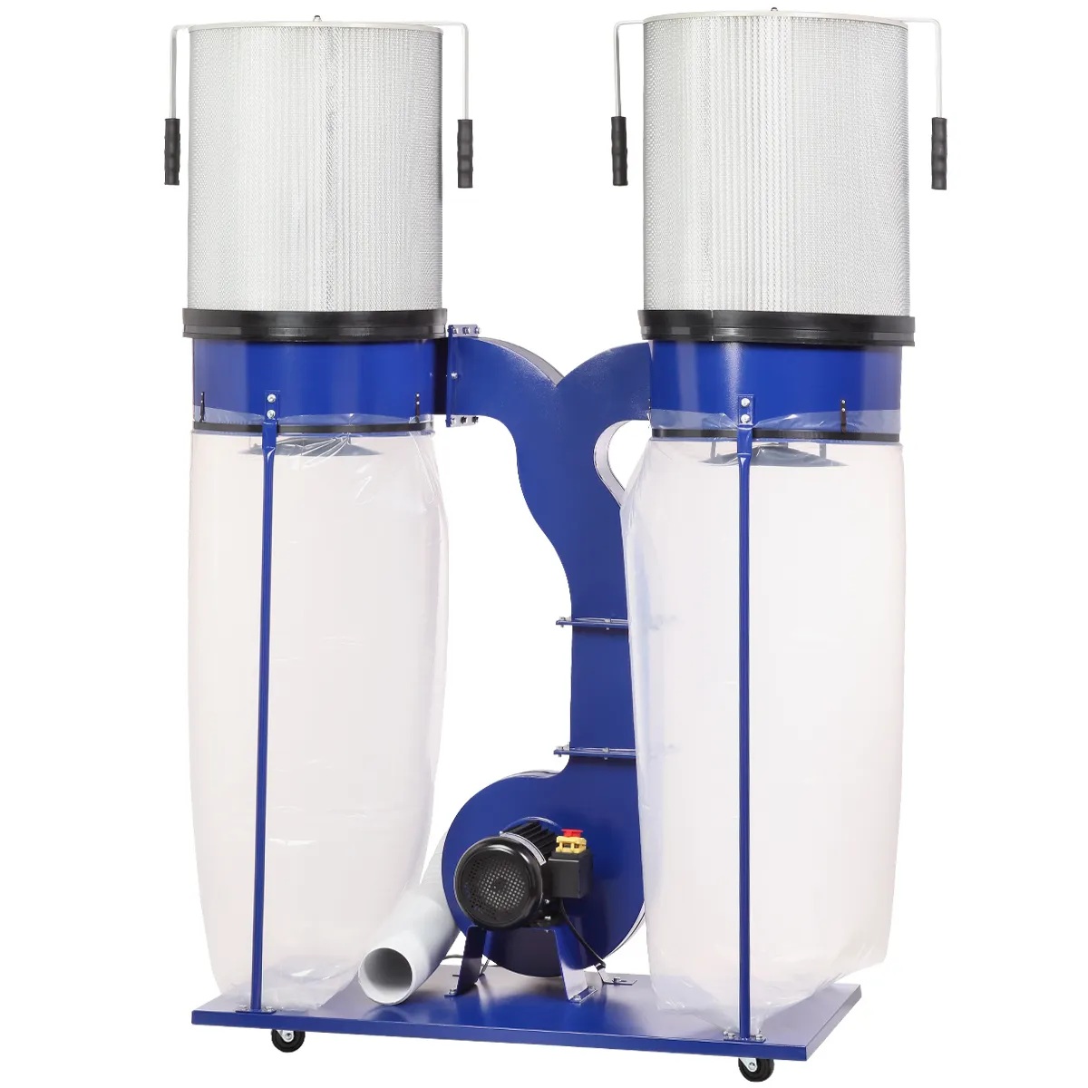 Вытяжная установка BELMASH DC3900MC-AT/400Фото 7341-02.jpg