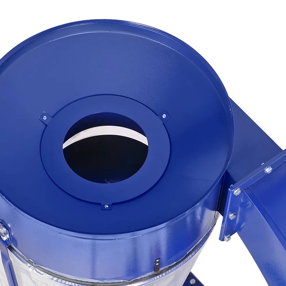 Вытяжная установка BELMASH DC3900MC-AT/400Фото 7341-07.jpg